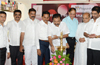 Exotica residential project by Property Infra Tech  inaugurated at Bendore